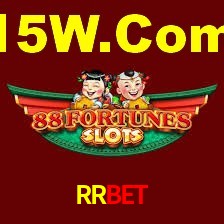Sports Statistics RRbet