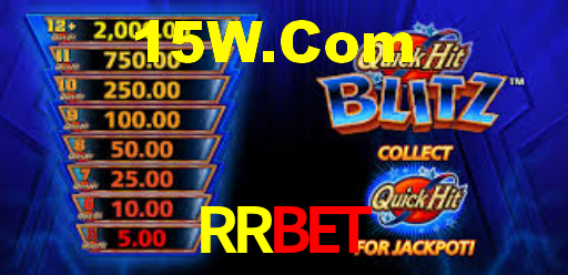 Sinta a adrenalina dos jogos de cassino com RRbet