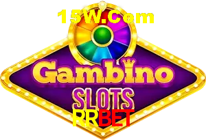 Weekend Specials RRbet
