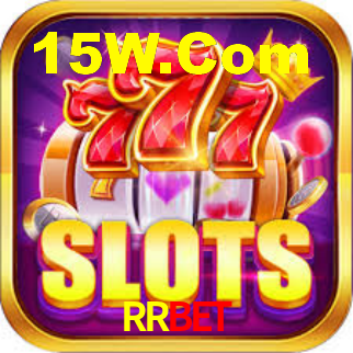 RRbet App - Aplicativo Móvel Oficial
