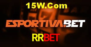 Game Providers RRbet