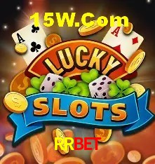 RRbet Salvador - Strategy