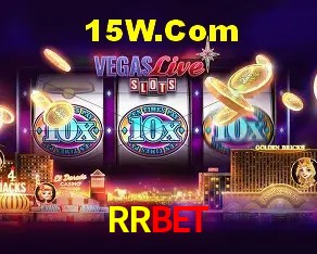 Ofertas Exclusivas RRbet