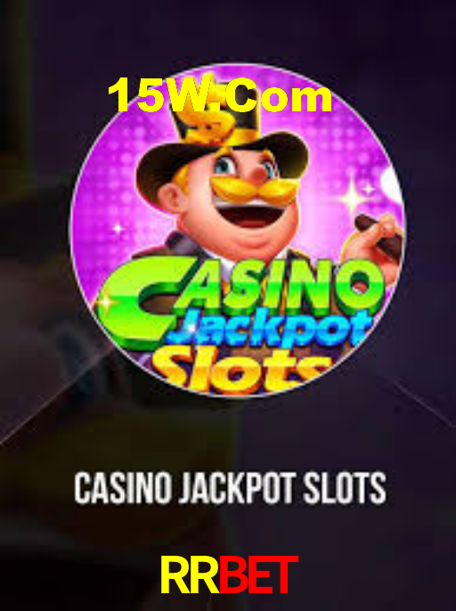 RRbet - Cassino Oficial App - RRbet Vip Login