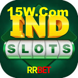 Bônus Generosos e Exclusivos no RRbet para Você!