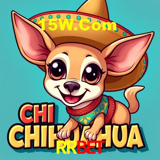 Estatísticas Crash Games RRbet