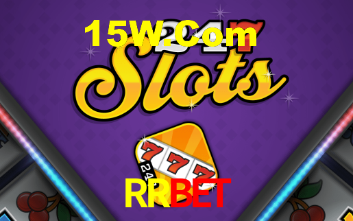RRbet App Login