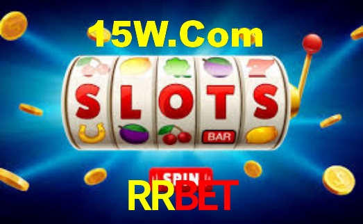 RRbet - Installation Guide