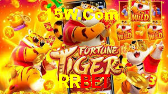 RRbet App Login