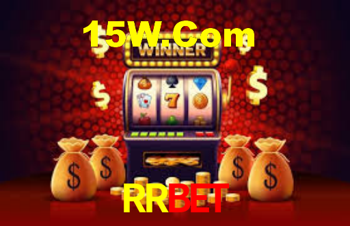 RRbet