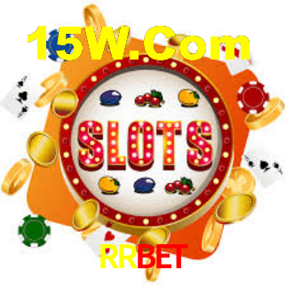 RRbet - App Performance