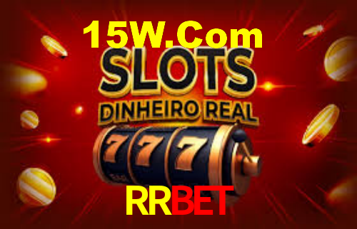 RRbet - App Security
