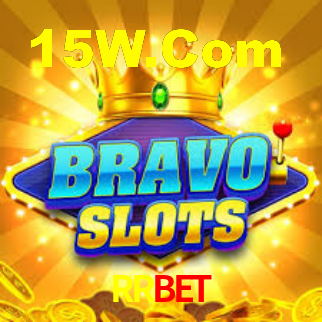 RRbet: A Experiência de Casino com Jogos de Mesa ao Vivo