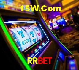 RRbet Brasília - Leaderboards