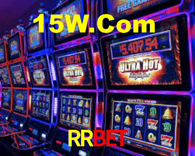 RRbet - App Compatibility