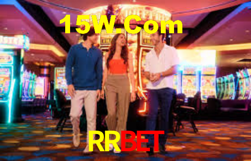 Premium Interface RRbet
