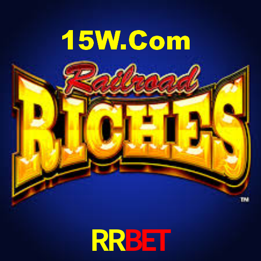 RRbet,RRbet Vip Login
