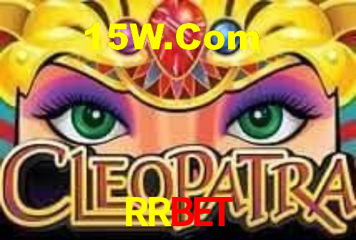 RRbet App Login