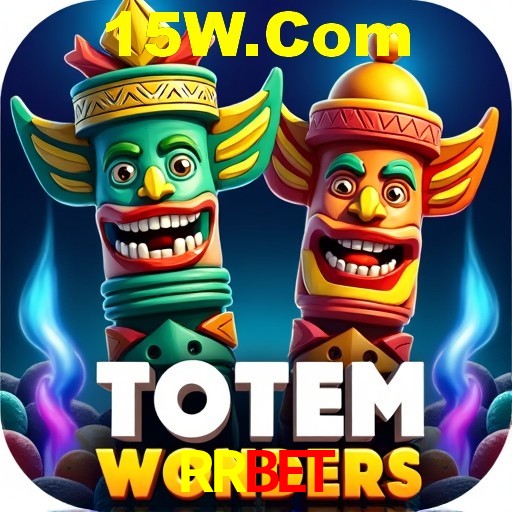 Casino Ao Vivo RRbet