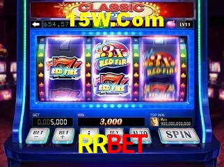 RRbet Fortaleza - Reviews