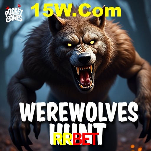 RRbet Crash - Aviator e 35+ Jogos Instant Win
