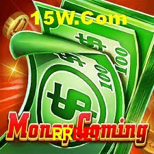 Secure Login RRbet