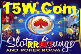 Football Betting RRbet