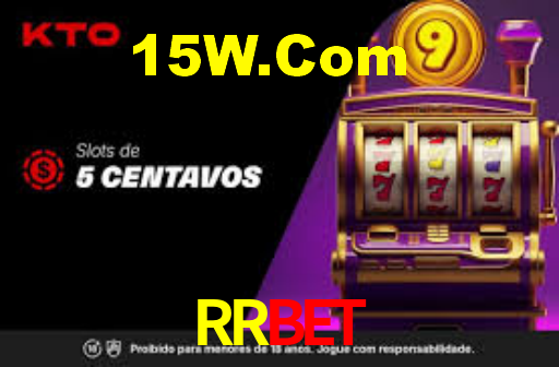 RRbet Vip Login