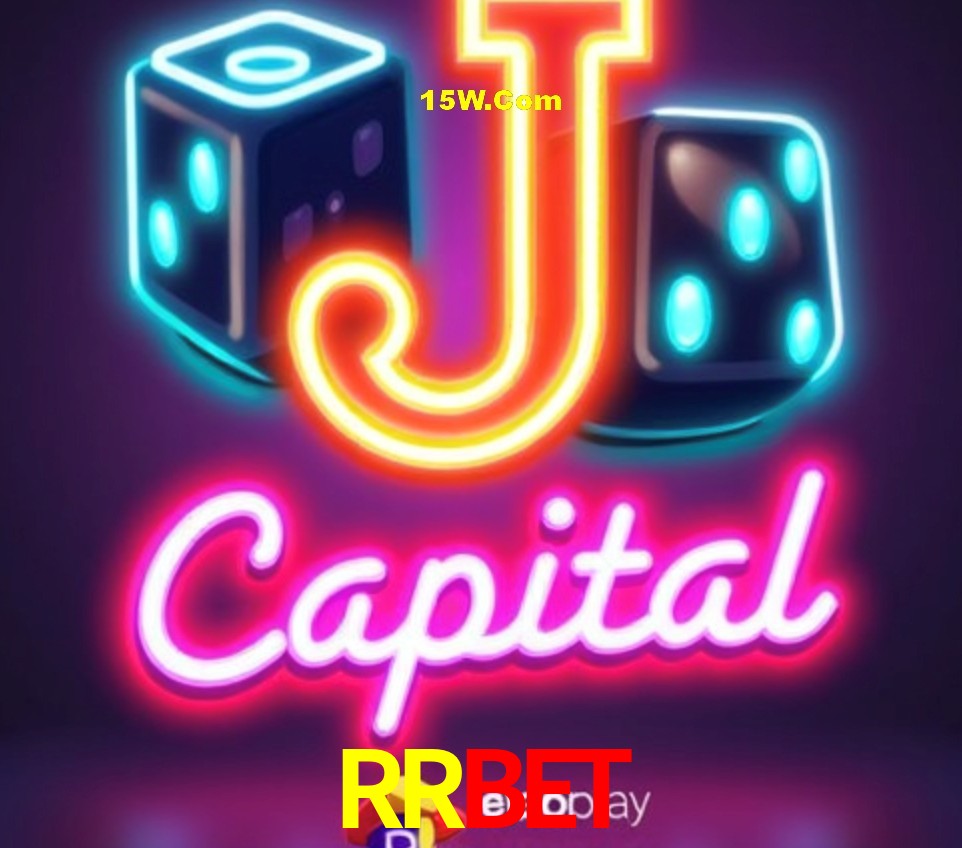 Estatísticas do Jogo RRbet