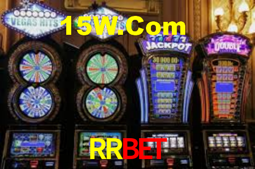 Experimente o Login Seguro Premium no RRbet