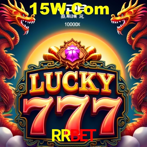 RRbet Curitiba - Live Status