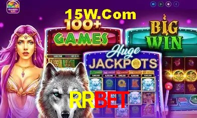 RRbet Belo Horizonte - Winners