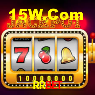 RRbet Vip Login