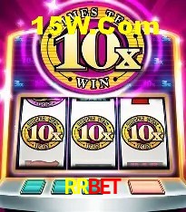 RRbet Salvador - Football