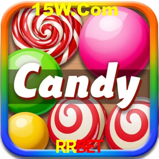 RRbet Belo Horizonte - VIP Casino