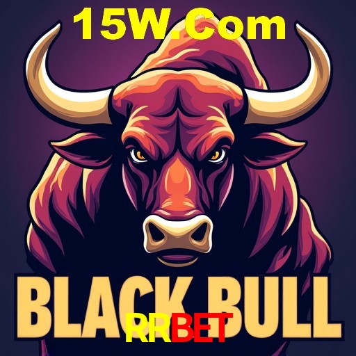 RRbet Salvador - Strategies