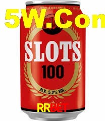 Blackjack Table RRbet
