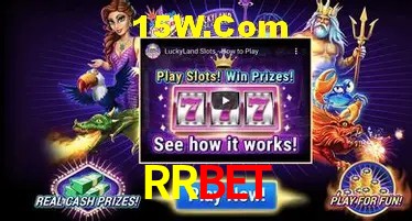 Distribuição de RTP em Jogos de Slot Certificados - Análise de 10.000+ Jogos
