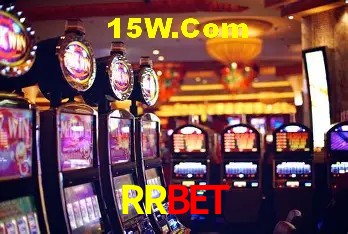 RRbet Rio de Janeiro - Popular Jogos
