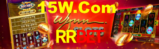 RRbet