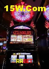 RRbet Fortaleza - Sports Winners