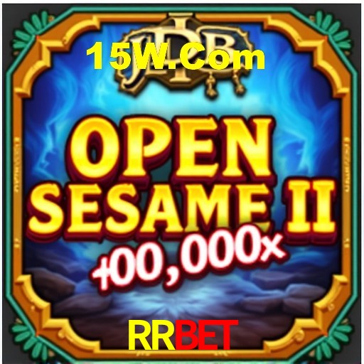Jogo Spaceman RRbet
