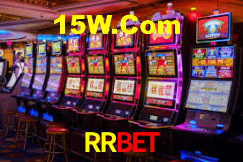 RRbet