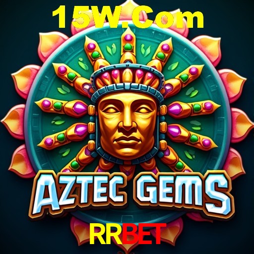 Mesa de Blackjack RRbet