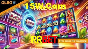 2FA Security RRbet