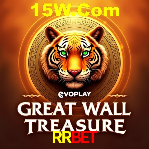 Desvendando o Mundo dos Jogos Virtuais na RRbet