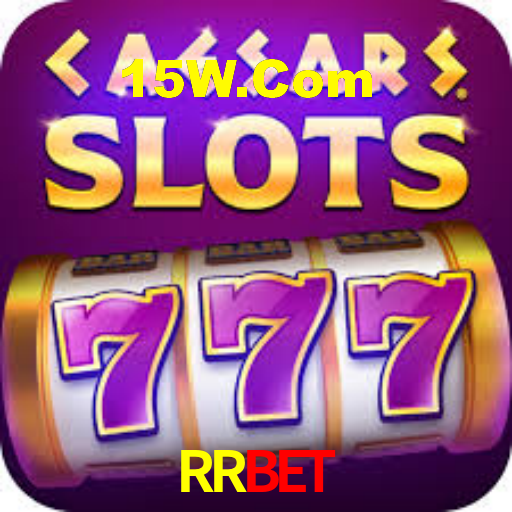 RRbet,RRbet Vip Login