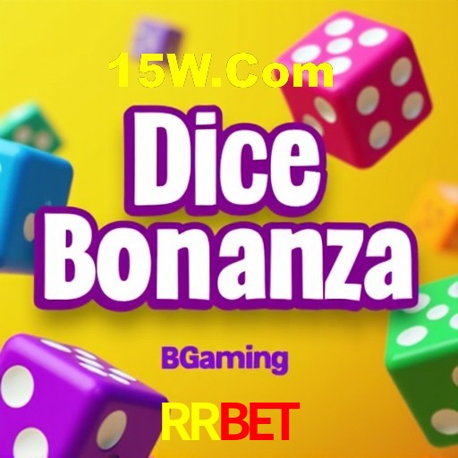Estratégias Crash Games RRbet