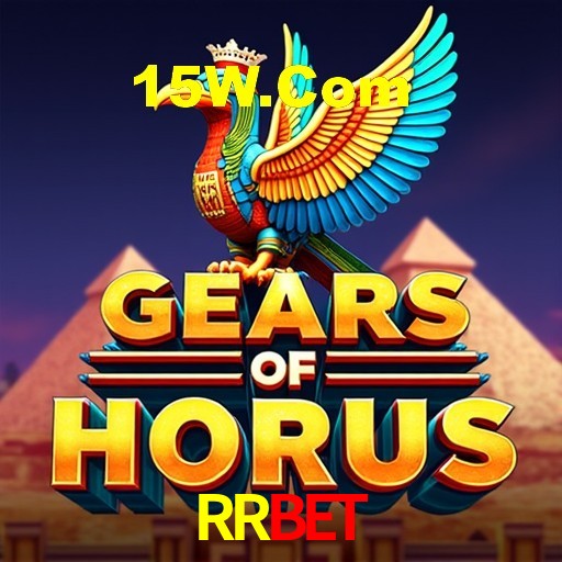 Casino VIP RRbet