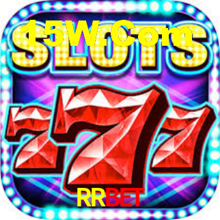 RRbet,RRbet Vip Login